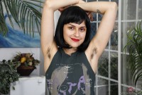 ATK hairy  in young and hairy