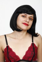 ATK hairy  in young and hairy