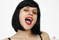 ATK hairy  in young and hairy