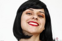 ATK hairy Andy Moon Set