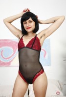 ATK hairy Andy Moon Set