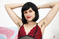 ATK hairy Andy Moon Set