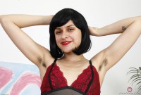 ATK hairy Andy Moon Set