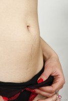 ATK hairy Andy Moon Set