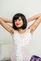 ATK hairy Andy Moon Set