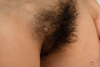 ATK hairy Andy Moon Set