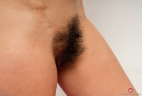 ATK hairy Andy Moon Set