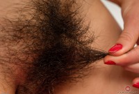 ATK hairy Andy Moon Set