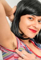 ATK hairy Andy Moon Set