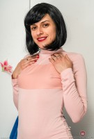 ATK hairy Andy Moon Set