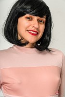 ATK hairy Andy Moon Set