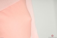 ATK hairy Andy Moon Set