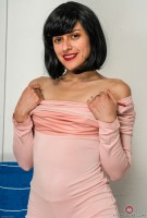 ATK hairy  in young and hairy