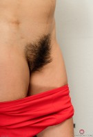 ATK hairy Andy Moon Set