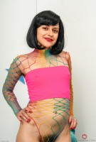 ATK hairy Andy Moon Set