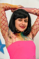 ATK hairy Andy Moon Set