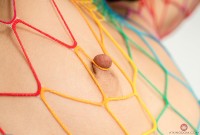 ATK hairy  in young and hairy