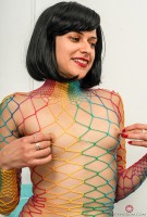 ATK hairy  in young and hairy