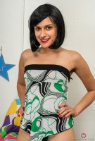 ATK hairy Andy Moon Set