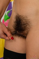 ATK hairy Andy Moon Set