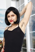 ATK hairy Andy Moon Set