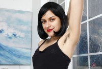 ATK hairy Andy Moon Set