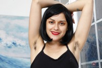 ATK hairy Andy Moon Set