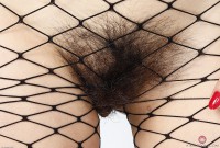 ATK hairy Andy Moon Set