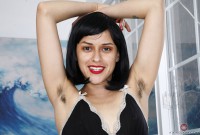 ATK hairy Andy Moon Set