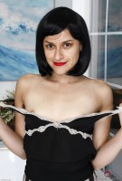 ATK hairy Andy Moon Set