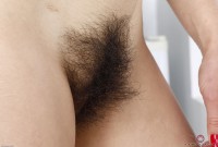 ATK hairy Andy Moon Set