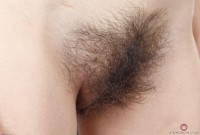 ATK hairy Andy Moon Set