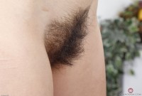 ATK hairy Andy Moon Set