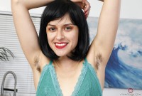 ATK hairy Andy Moon Set