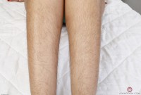 ATK hairy Andy Moon Set