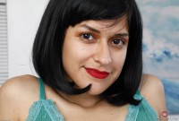 ATK hairy Andy Moon Set