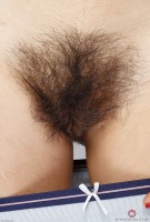 ATK hairy Andy Moon Set
