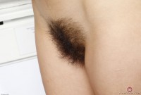 ATK hairy Andy Moon Set