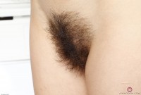 ATK hairy Andy Moon Set