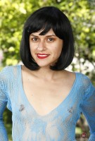 ATK hairy  in hairy fun