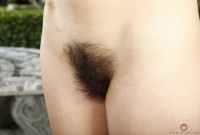 ATK hairy Andy Moon Set