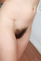 ATK hairy Andy Moon Set