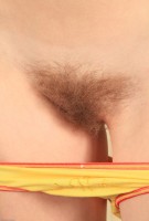 ATK hairy Anelia Set