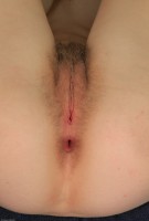 ATK hairy  in young and hairy