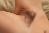 ATK hairy Anelia Set