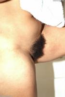 ATK hairy  in exotic and hairy
