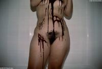 ATK hairy  in exotic and hairy