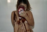 ATK hairy  in exotic and hairy