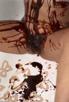 ATK hairy Angela Set