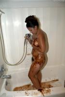 ATK hairy Angela Set